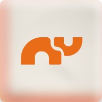 rhino.fi logo - Similar company to Adaptor