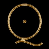 SOURCEQUITY logo - Similar company to Jet Managers International, Inc.