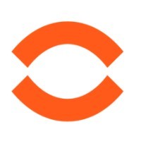 Polymed Polska logo - Similar company to Addvision