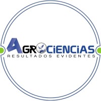 Agrociencias logo - Similar company to Maverick20