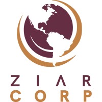 Zíar Corp logo - Similar company to Philia