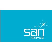 San Service Aps