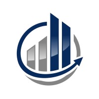 HPG CAPITAL INTERNATIONAL LTD logo - Similar company to Beeam