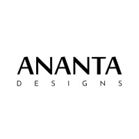 Ananta Designs Home Decor logo - Similar company to Beyond Education Nz Ltd