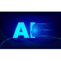 Chat With Ai logo - Similar company to Ai Chatpulse