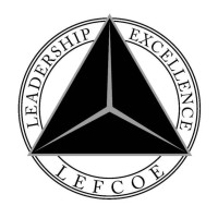 Lefcoe Leadership Development logo - Similar company to Junior League Of Norfolk-Virginia Beach