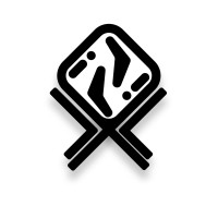 Synipher Technologies logo - Similar company to Unity 3Pl Services Pvt Ltd