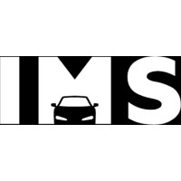 Intelligent Mobility Solutions (IMS) logo - Similar company to Welpair Solutions Bv