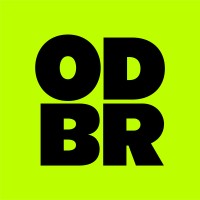 GALERIE ODBR logo - Similar company to Niño Studios