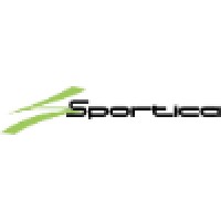 Sportica Sports & Leisure Solutions