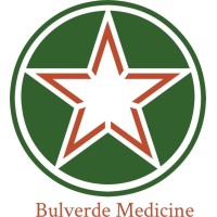 Bulverde Medicine, Pa