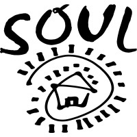SoulCenter logo - Similar company to Commuknitty