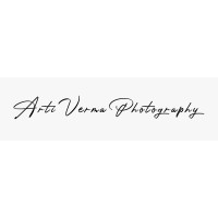 arti verma photpgraphy & films logo - Similar company to Aditya Sengar Films