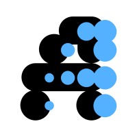 Azteco logo - Similar company to Slice