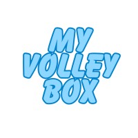 MyVolleyBox logo - Similar company to Matchup