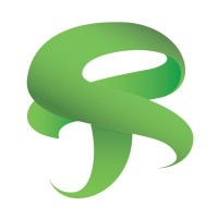 Themeelision infotech logo - Similar company to Freontech Solution