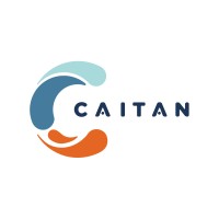 CAITAN SPA logo - Similar company to Desala