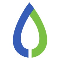 Campbell Energy & Environmental Services logo - Similar company to Giftdrips Inc.