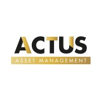 Actus Portföy