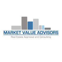 Market Value Advisors, Inc.