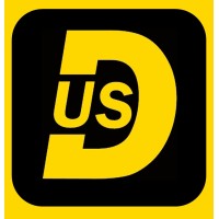 US DITCHER, INC & DONDI USA logo - Similar company to Rsn Promotions