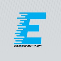 OnlinEpikairotita logo - Similar company to Dnews - Dimitrovgrad
