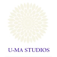 U-Ma Studios