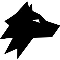 WOLF Protection AS logo - Similar company to Mfs Group
