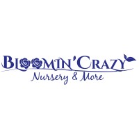 Bloomin' Crazy Nursery & More logo - Similar company to Hunter'S Biltong