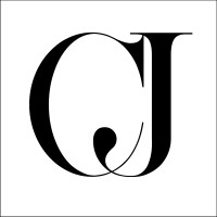 All American Law logo - Similar company to Defiant Law