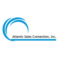 Atlantic Sales Connection, Inc. logo - Similar company to Coversafe Inc.