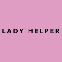 Lady Helper