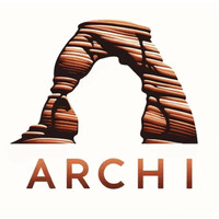 Archi Studies logo - Similar company to Hobbimates