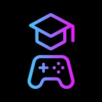 Adora Studios logo - Similar company to Shazam Studio