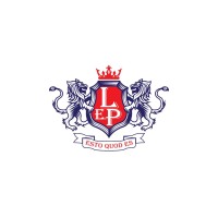 London English Proficiency Examination logo - Similar company to Aiesec In Sri Lanka