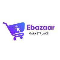 Ebazaar Internationals