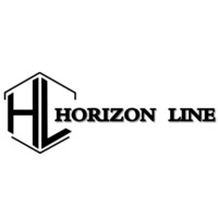Horizon Line Consulting logo - Similar company to Green Energy Consulting