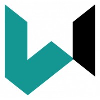 Webcure (M) Sdn Bhd logo - Similar company to Visitdays