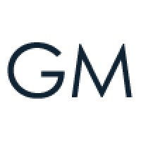 Galvin May