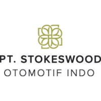 PT Stokeswood Otomotif Indo (Dealer Honda Lebak Bulus Motor) logo - Similar company to Stokeswood Capital