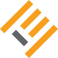 Talent Consultations Co. logo - Similar company to Talant.Az