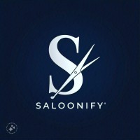 Saloonify logo - Similar company to Ator