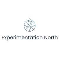 Experimentation North logo - Similar company to Experimentation Media