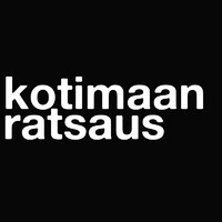 Kotimaan Ratsaus