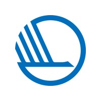 Nordic Innovation logo - Similar company to Loop Forum