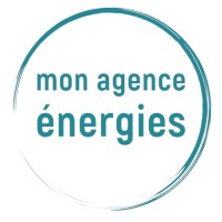 mon agence énergies - courtier énergie pour les entreprises logo - Similar company to Gettrusted Escrow Gmbh