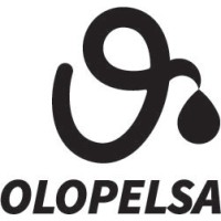 Olopelsa logo - Similar company to Constructora Surbasa Cia. Ltda.