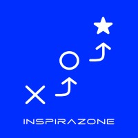 Inspirazone