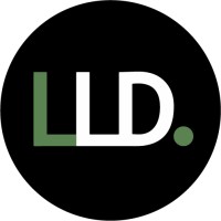 LEDlight Danmark A/S logo - Similar company to Loevschall A/S