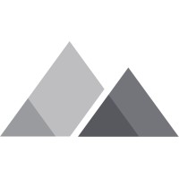 ALPERE logo - Similar company to Metal Solution
